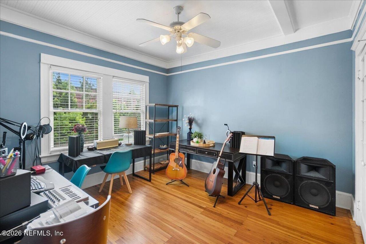 1853 Powell Place, Jacksonville, FL 32205 Photo