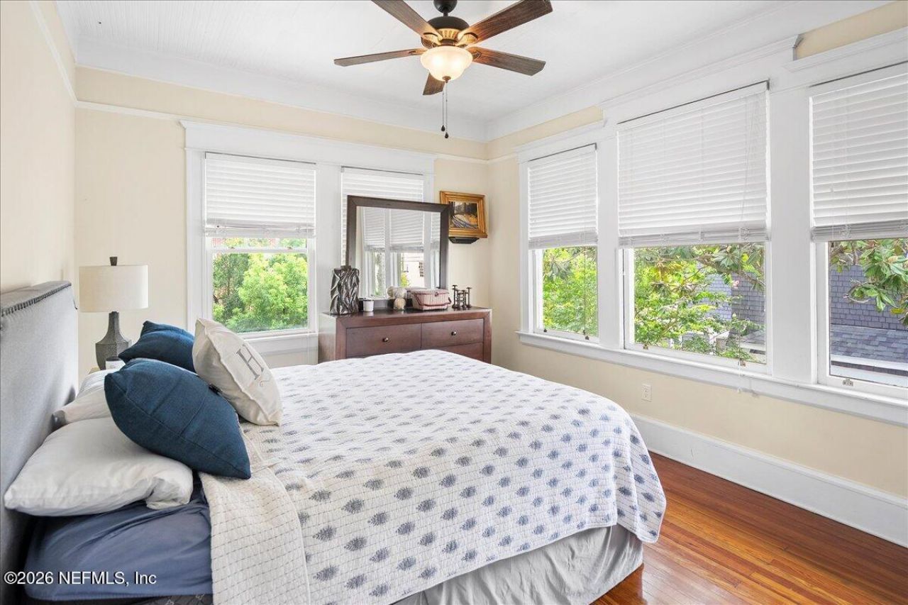 1853 Powell Place, Jacksonville, FL 32205 Photo