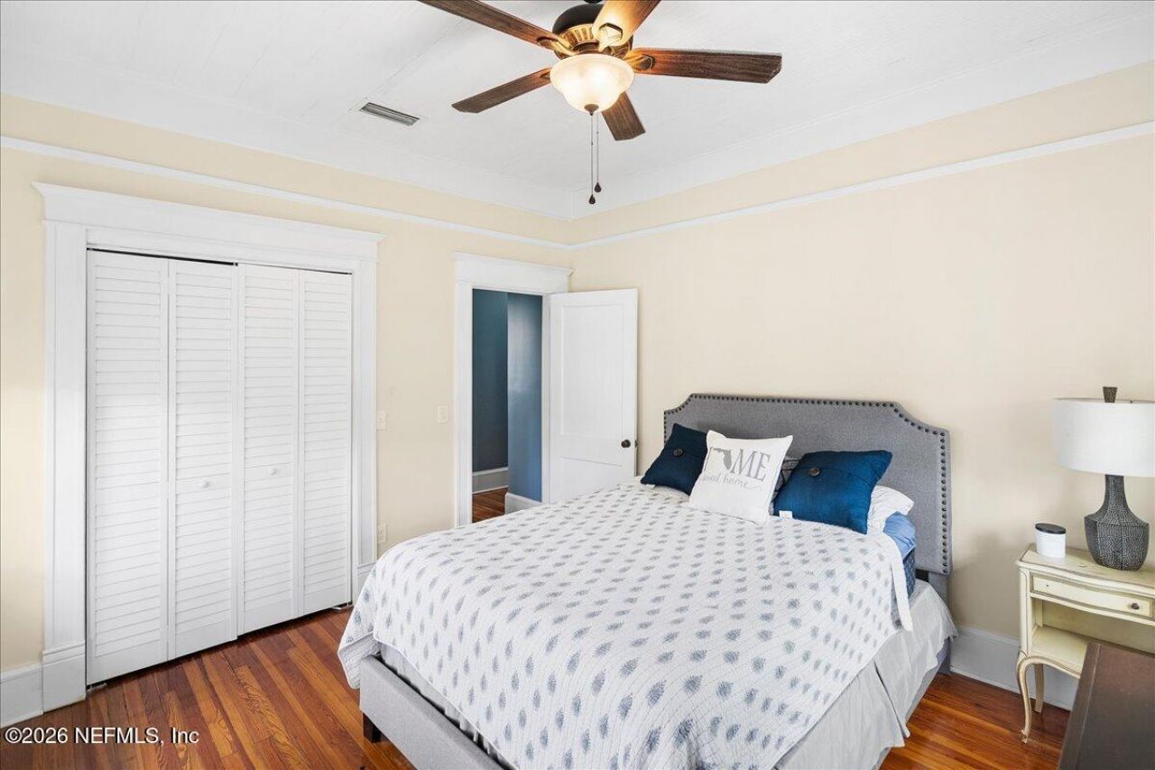 1853 Powell Place, Jacksonville, FL 32205 Photo