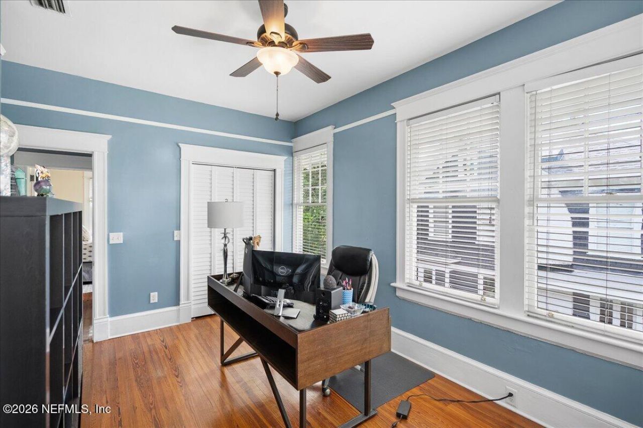 1853 Powell Place, Jacksonville, FL 32205 Photo