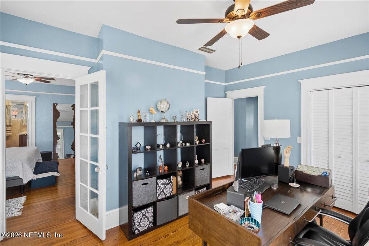 1853 Powell Place, Jacksonville, FL 32205 Photo
