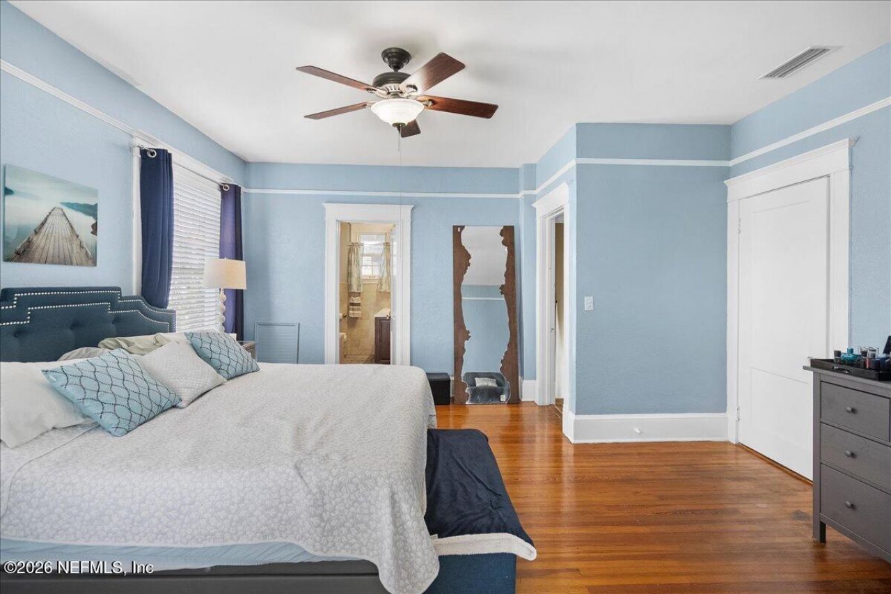 1853 Powell Place, Jacksonville, FL 32205 Photo