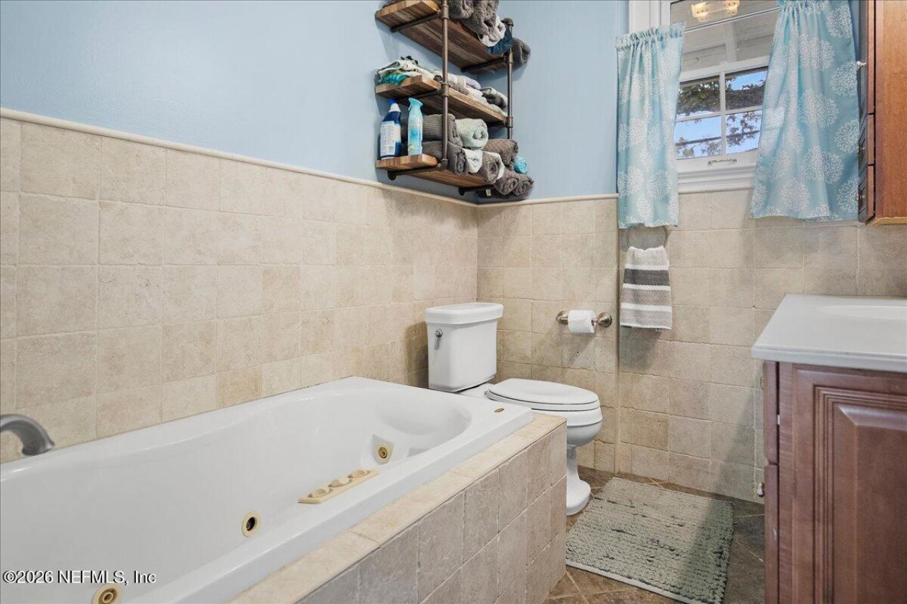 1853 Powell Place, Jacksonville, FL 32205 Photo