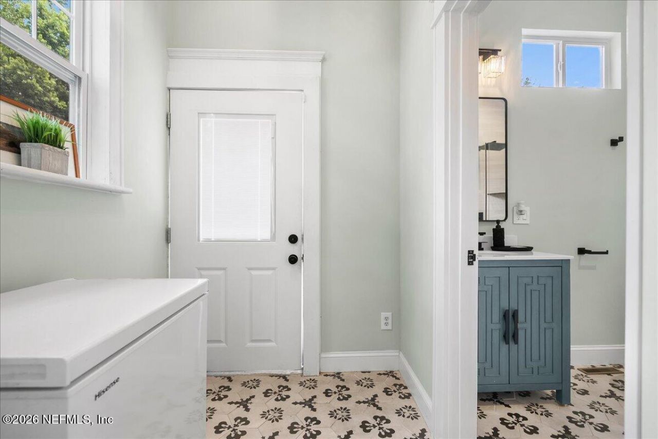 1853 Powell Place, Jacksonville, FL 32205 Photo