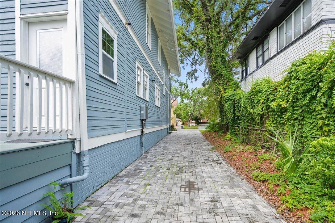 1853 Powell Place, Jacksonville, FL 32205 Photo
