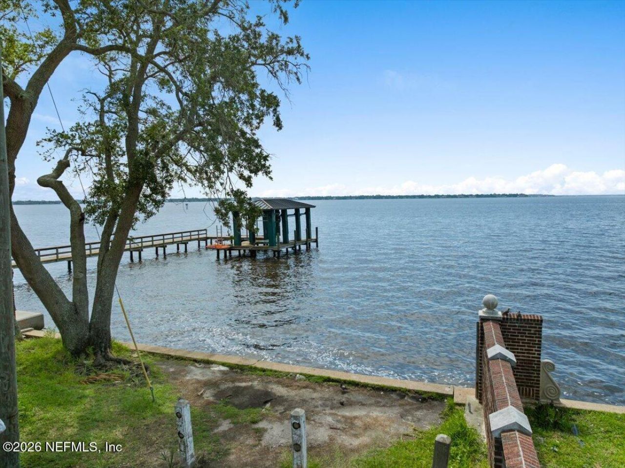 1853 Powell Place, Jacksonville, FL 32205 Photo