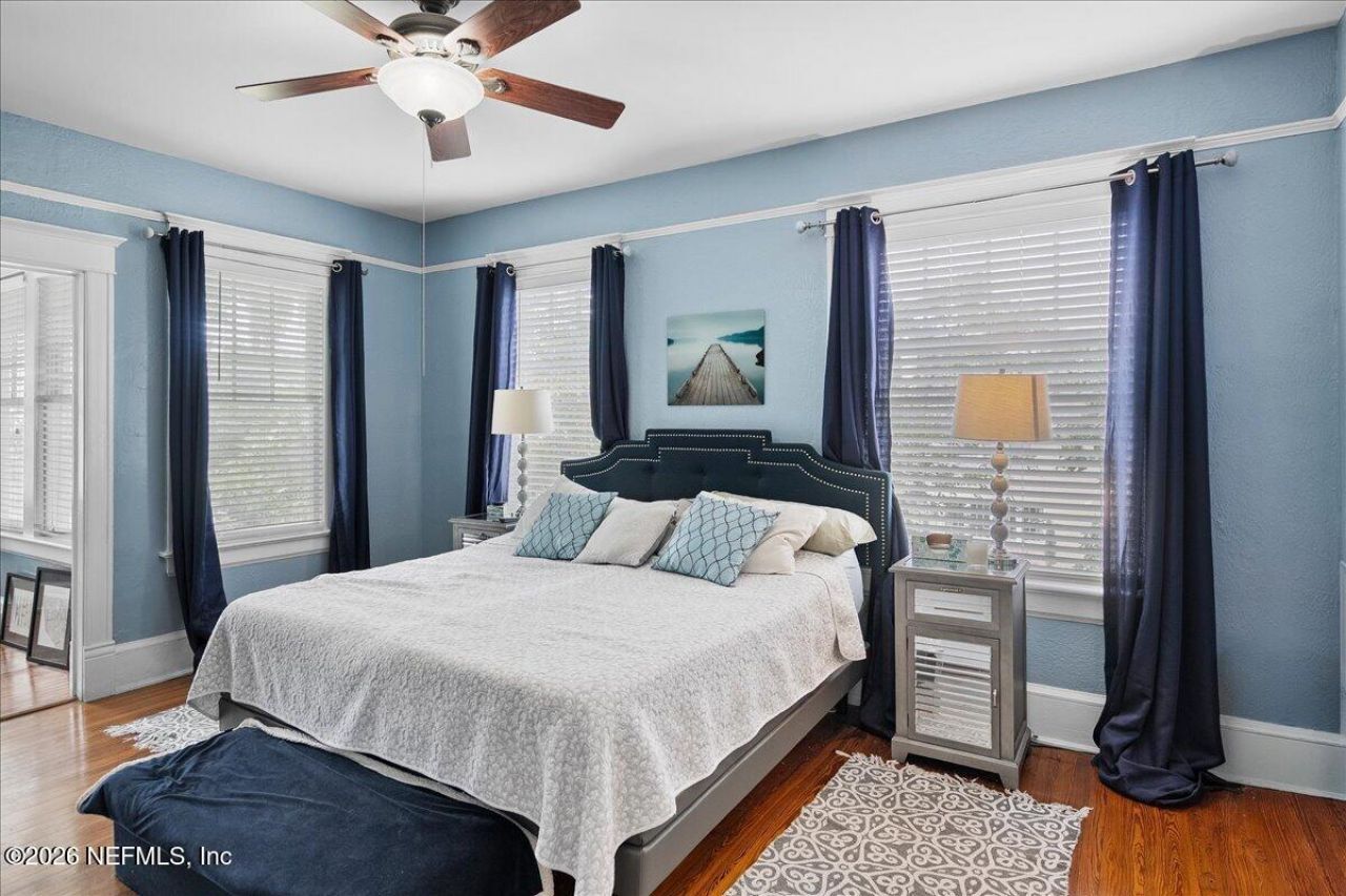 1853 Powell Place, Jacksonville, FL 32205 Photo