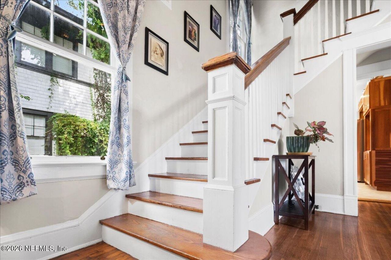 1853 Powell Place, Jacksonville, FL 32205 Photo