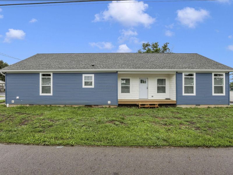 216 Wood Street, Buckeye Lake, OH 43008 Photo 2