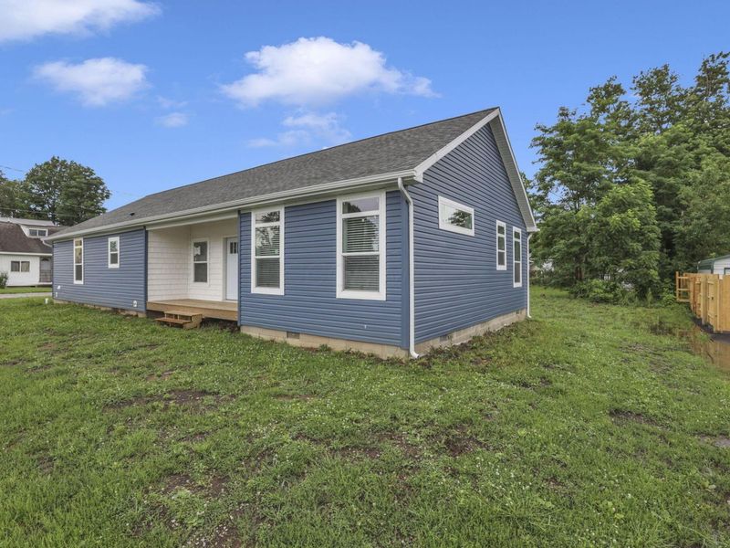216 Wood Street, Buckeye Lake, OH 43008 Photo 3