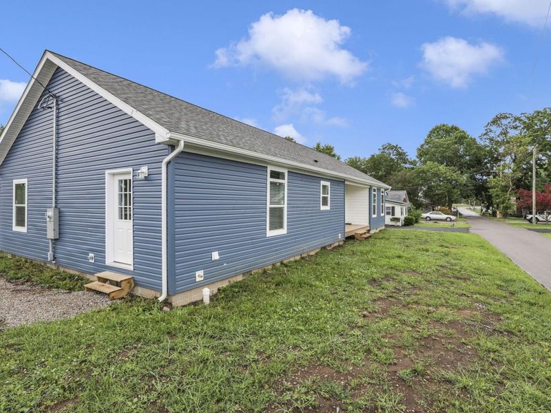 216 Wood Street, Buckeye Lake, OH 43008 Photo 37
