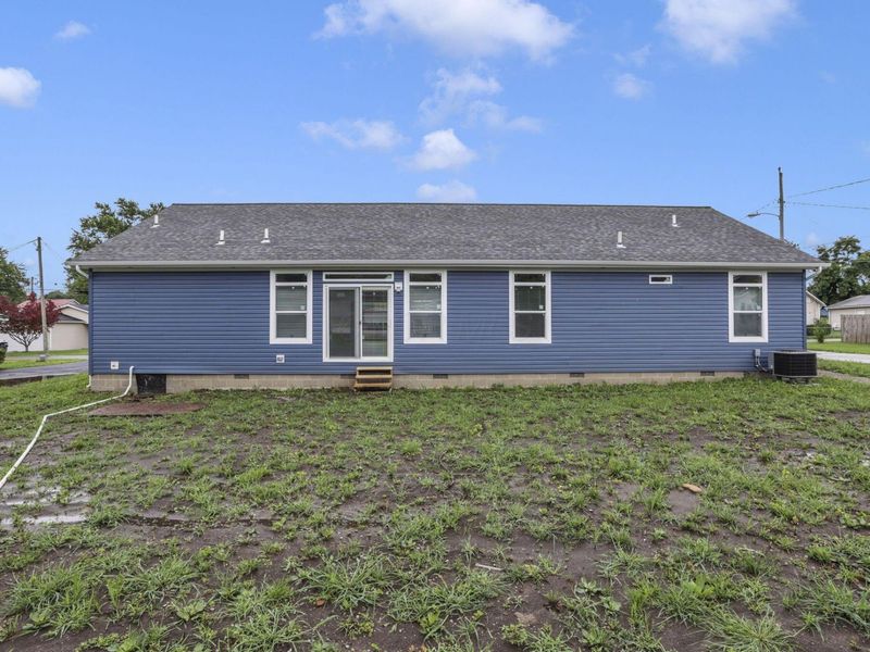 216 Wood Street, Buckeye Lake, OH 43008 Photo 38