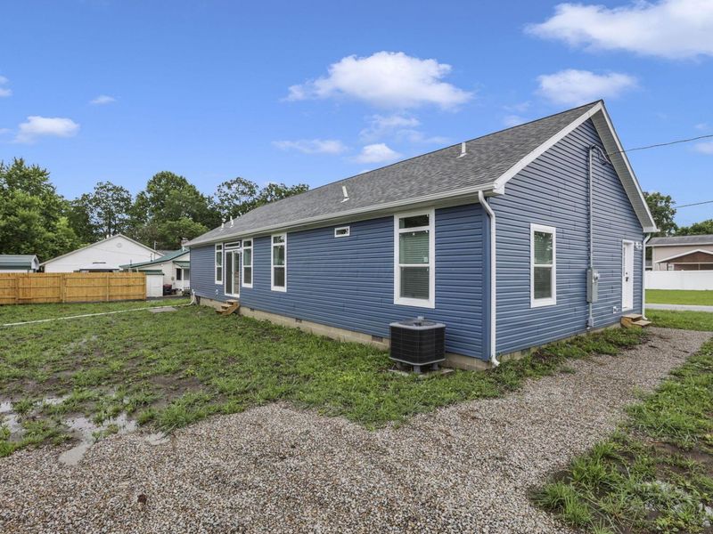 216 Wood Street, Buckeye Lake, OH 43008 Photo 39