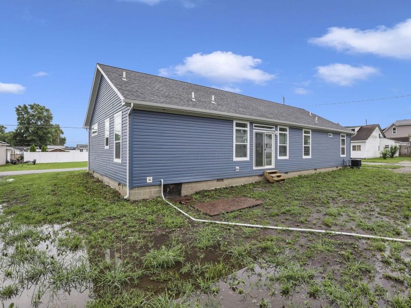 216 Wood Street, Buckeye Lake, OH 43008 Photo 40