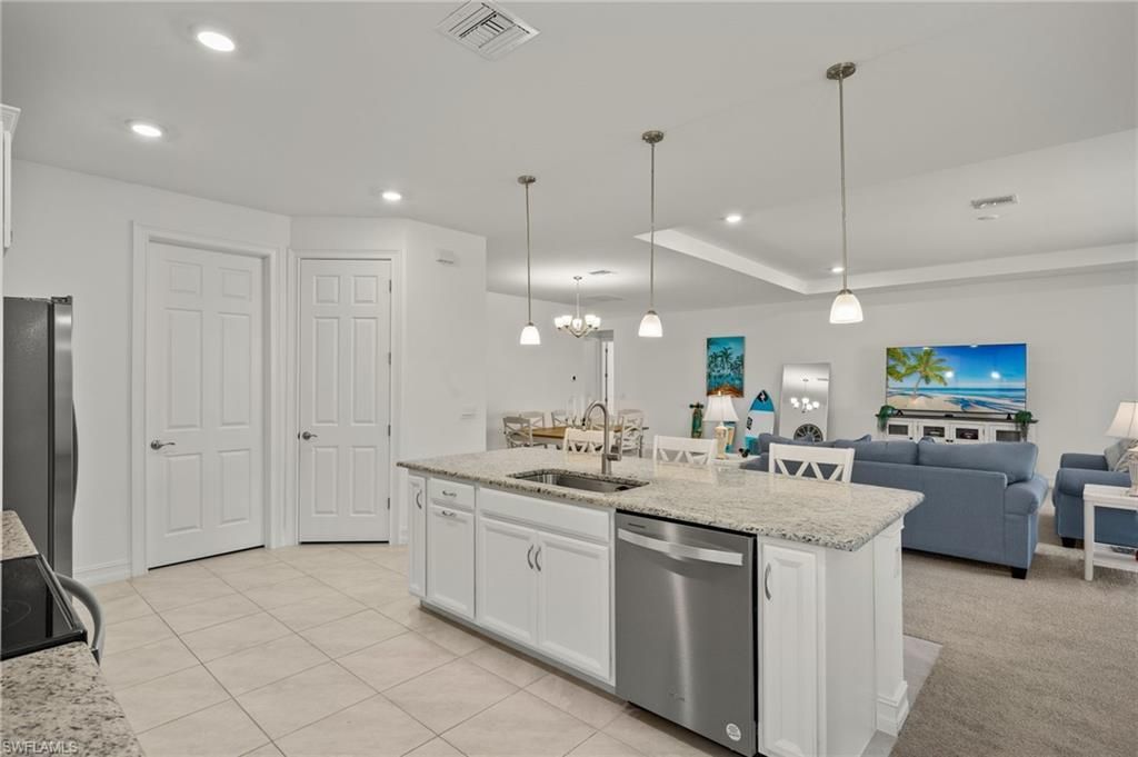 Please Call For Address, Naples, FL 34114 Photo
