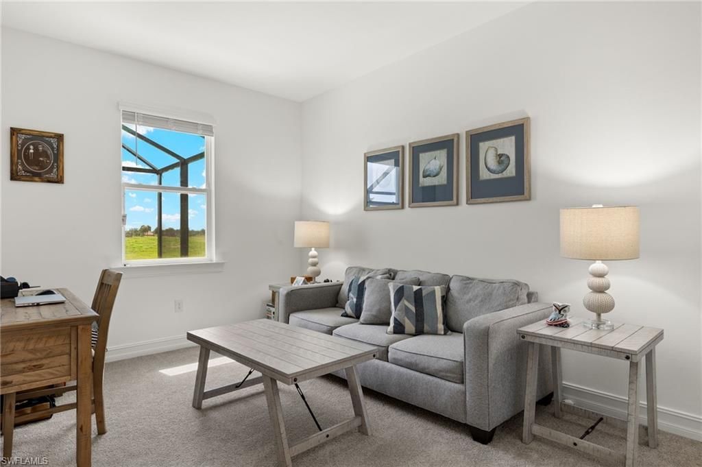 Please Call For Address, Naples, FL 34114 Photo