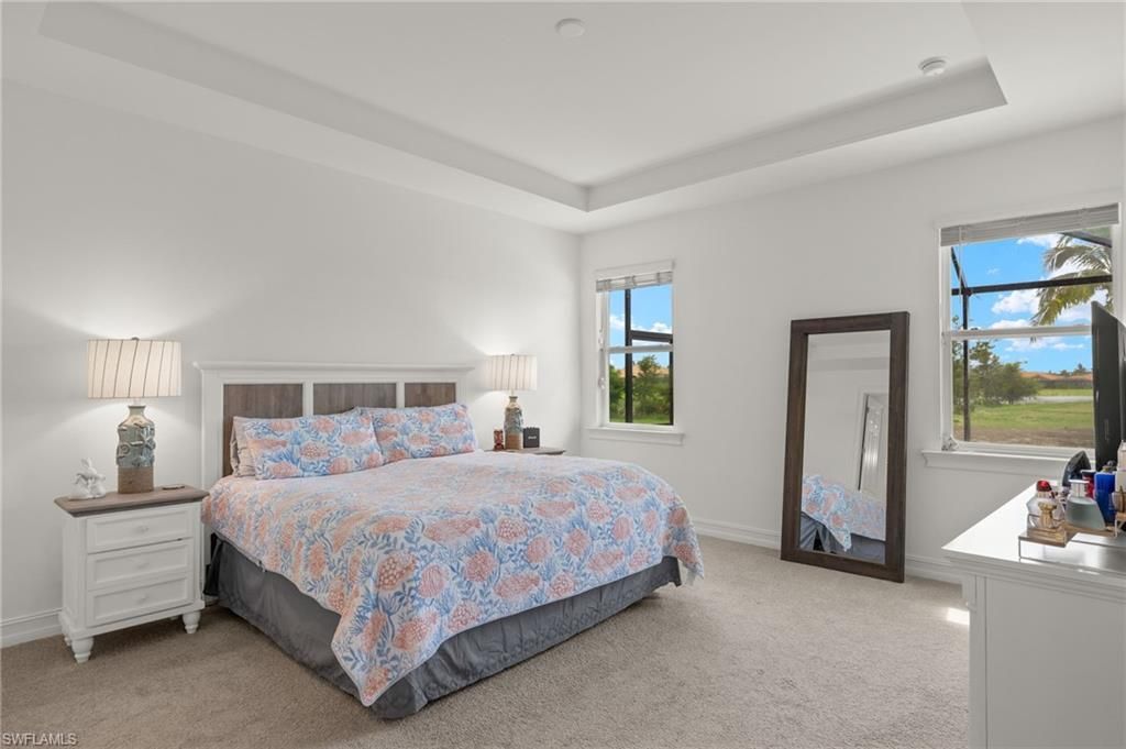 Please Call For Address, Naples, FL 34114 Photo