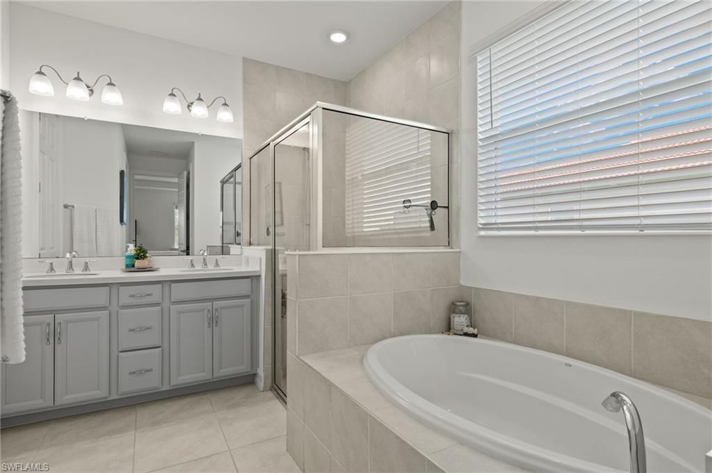 Please Call For Address, Naples, FL 34114 Photo