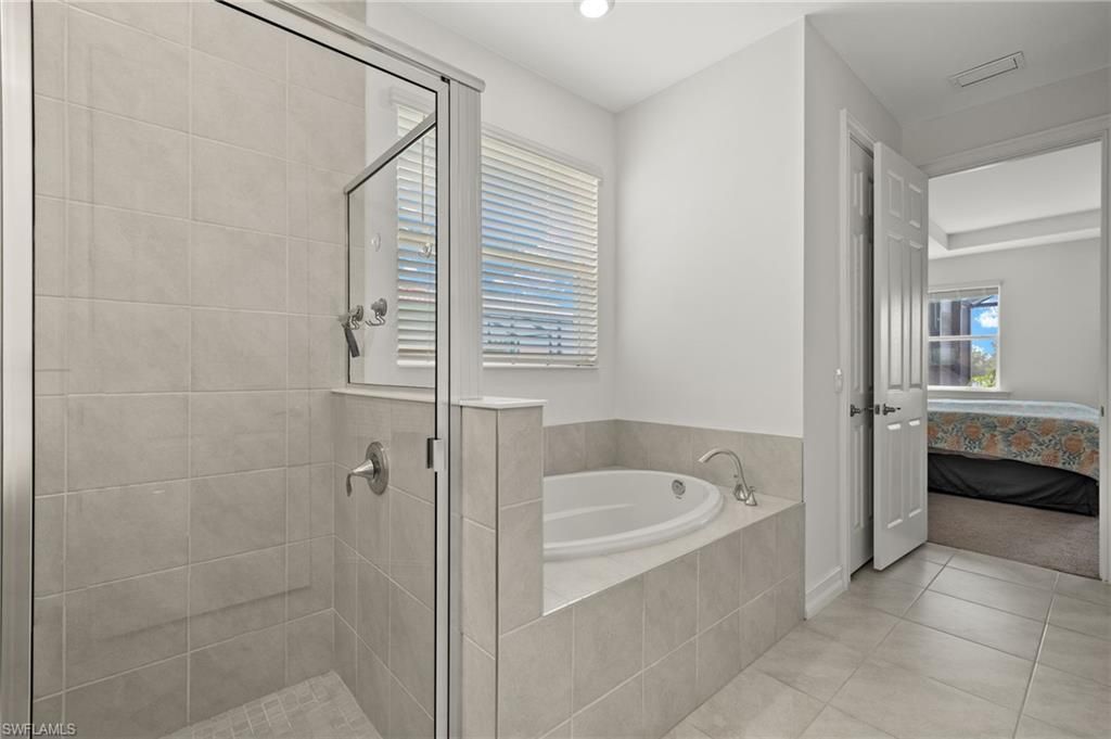 Please Call For Address, Naples, FL 34114 Photo