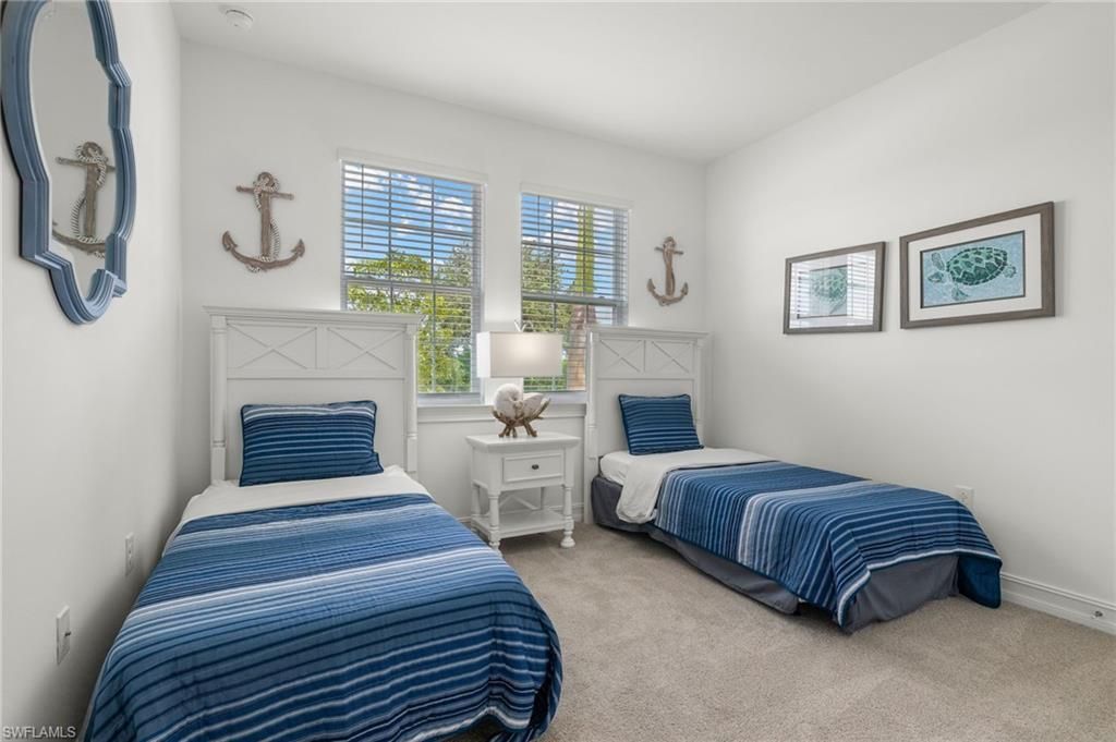 Please Call For Address, Naples, FL 34114 Photo