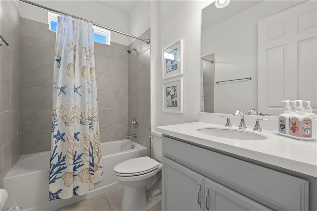 Please Call For Address, Naples, FL 34114 Photo