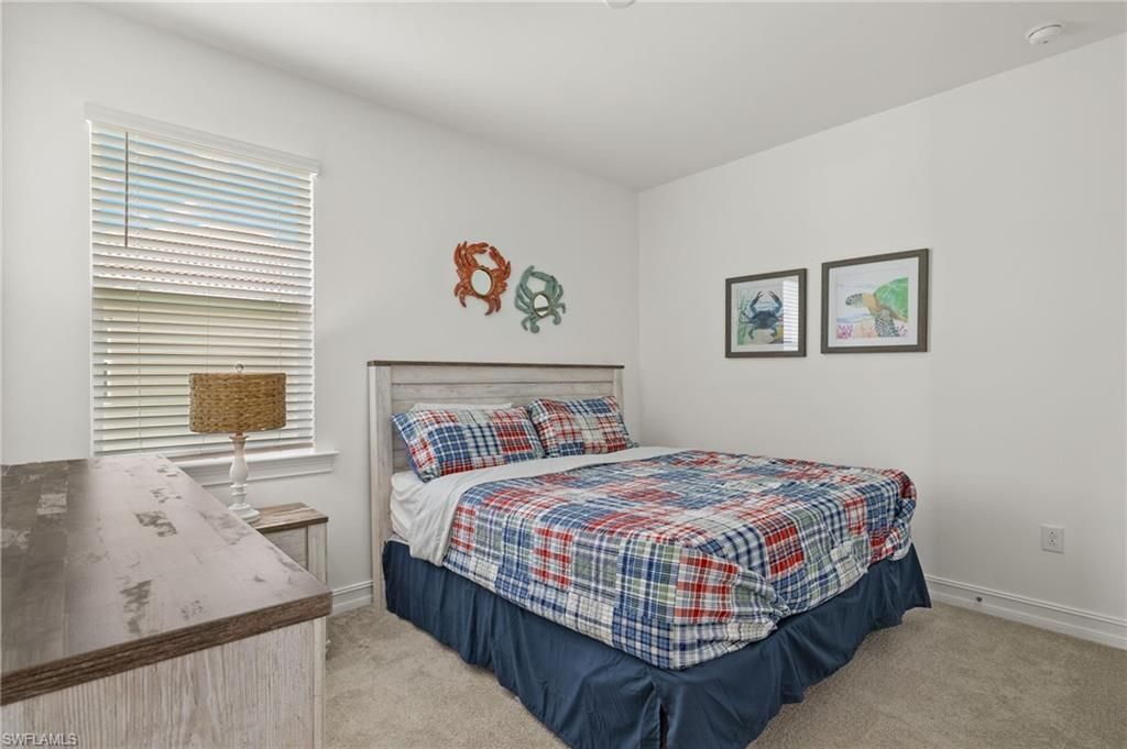 Please Call For Address, Naples, FL 34114 Photo