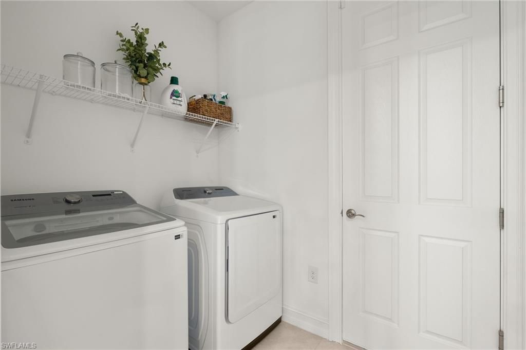 Please Call For Address, Naples, FL 34114 Photo