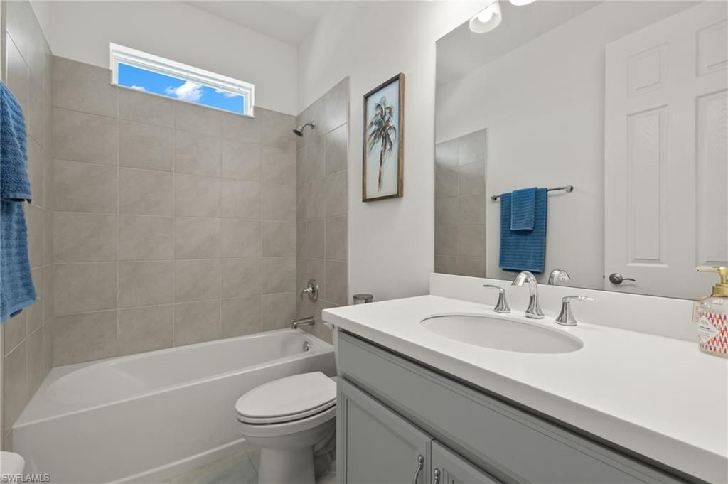 Please Call For Address, Naples, FL 34114 Photo