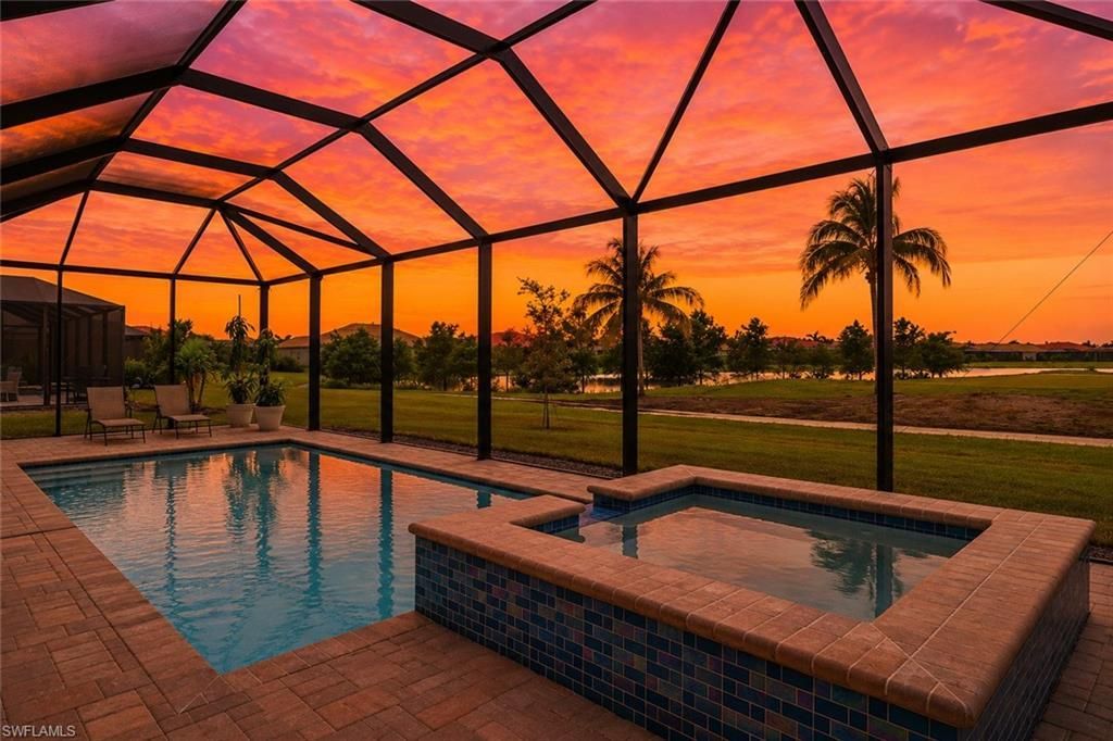 Please Call For Address, Naples, FL 34114 Photo