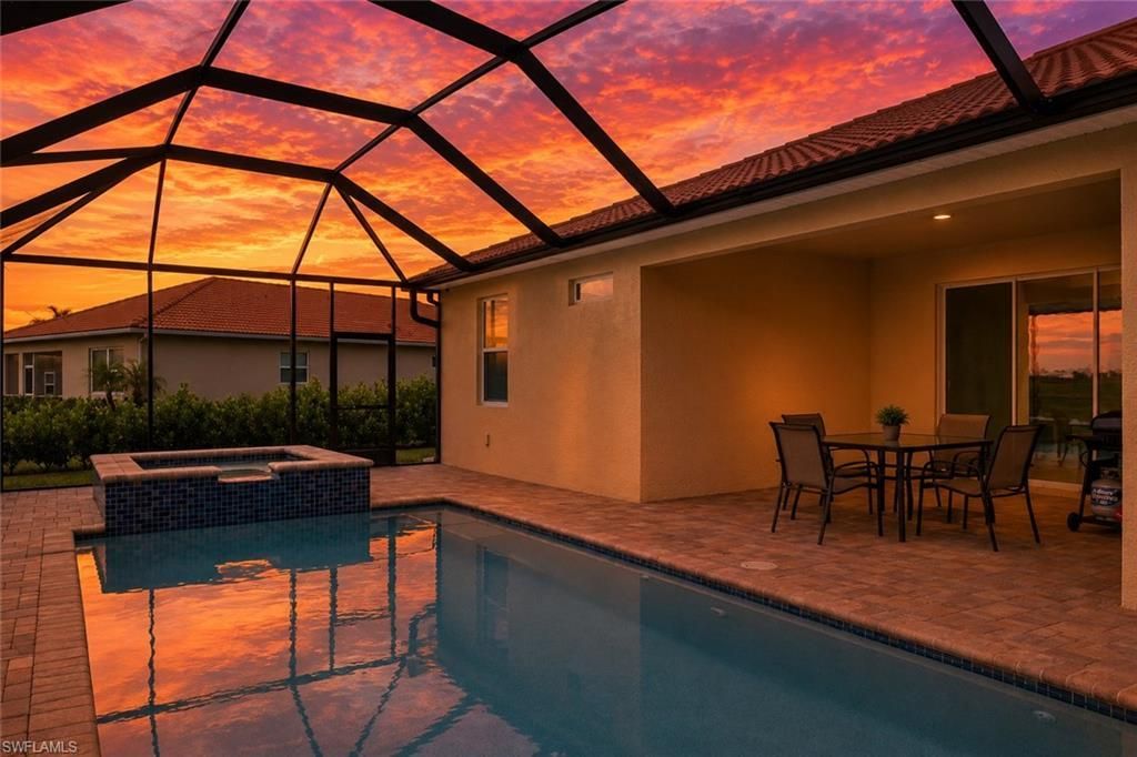 Please Call For Address, Naples, FL 34114 Photo