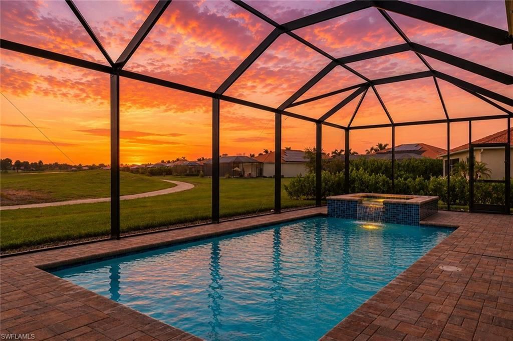 Please Call For Address, Naples, FL 34114 Photo