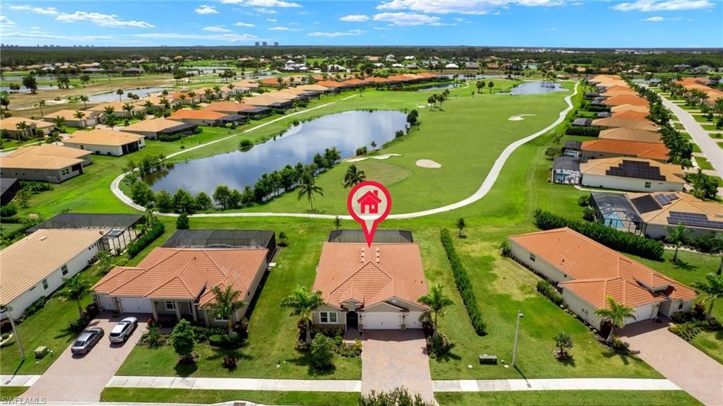 Please Call For Address, Naples, FL 34114 Photo