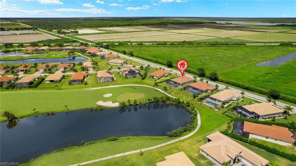 Please Call For Address, Naples, FL 34114 Photo