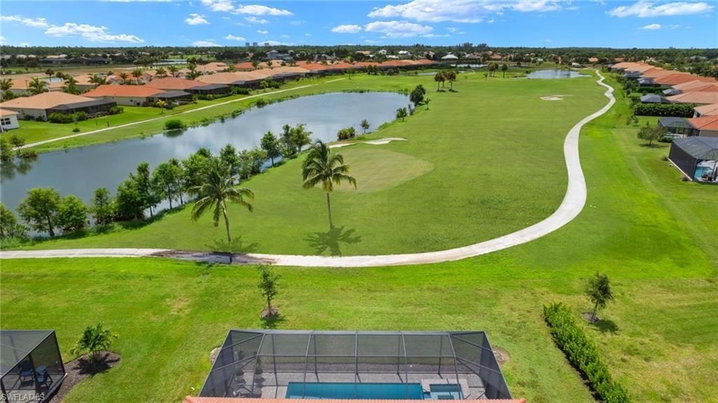 Please Call For Address, Naples, FL 34114 Photo
