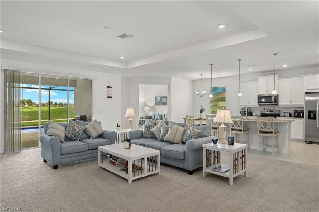 Please Call For Address, Naples, FL 34114 Photo