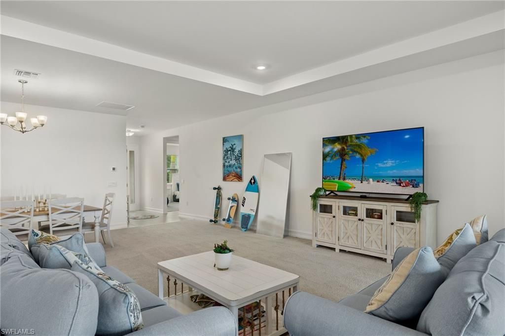 Please Call For Address, Naples, FL 34114 Photo