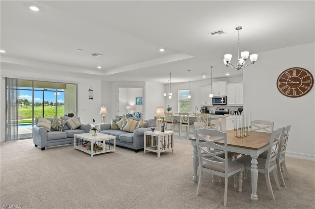 Please Call For Address, Naples, FL 34114 Photo