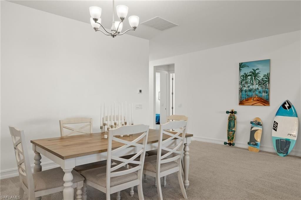Please Call For Address, Naples, FL 34114 Photo