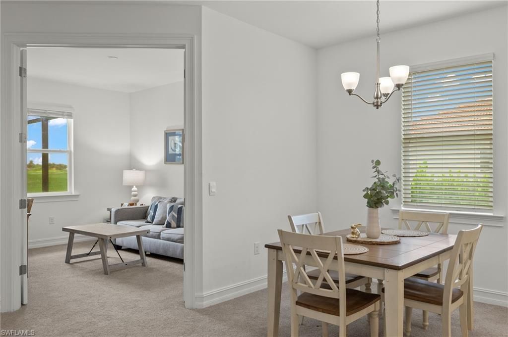 Please Call For Address, Naples, FL 34114 Photo