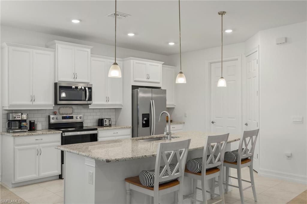 Please Call For Address, Naples, FL 34114 Photo