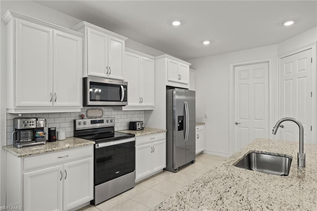 Please Call For Address, Naples, FL 34114 Photo
