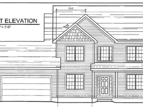 32 Hillview Street, East Schodack, NY 12063