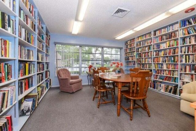 7 Lake Vista Trail, Unit 204, Port Saint Lucie, FL 34952 Photo