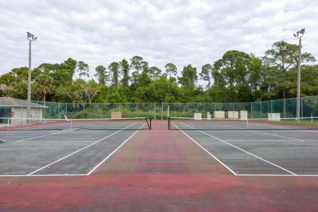 7 Lake Vista Trail, Unit 204, Port Saint Lucie, FL 34952 Photo