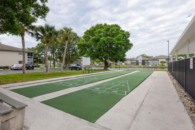 7 Lake Vista Trail, Unit 204, Port Saint Lucie, FL 34952 Photo
