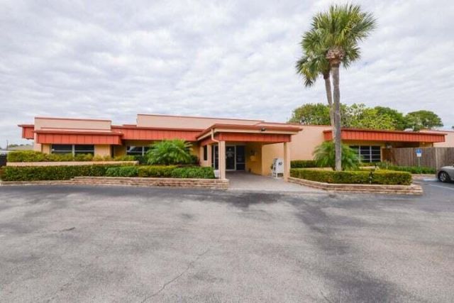 7 Lake Vista Trail, Unit 204, Port Saint Lucie, FL 34952 Photo