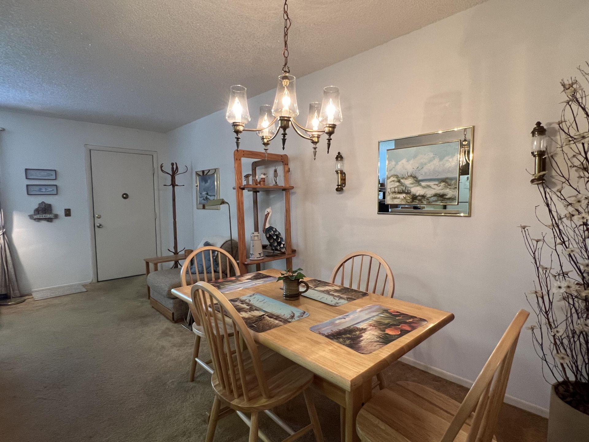 7 Lake Vista Trail, Unit 204, Port Saint Lucie, FL 34952 Photo