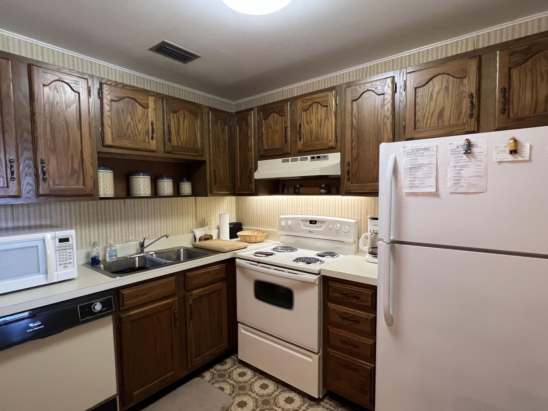 7 Lake Vista Trail, Unit 204, Port Saint Lucie, FL 34952 Photo