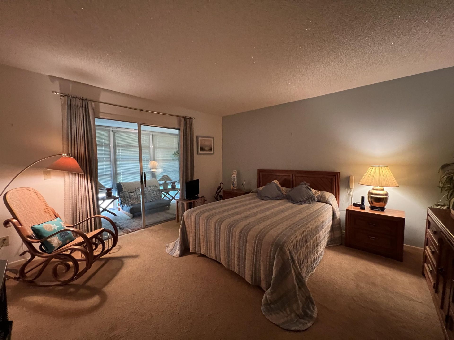 7 Lake Vista Trail, Unit 204, Port Saint Lucie, FL 34952 Photo