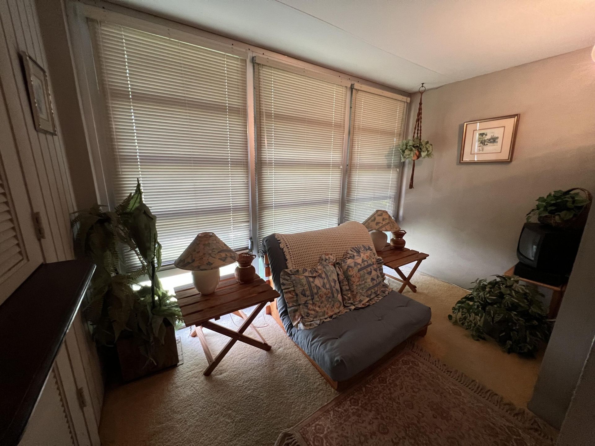 7 Lake Vista Trail, Unit 204, Port Saint Lucie, FL 34952 Photo
